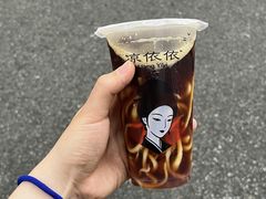 -CBD·中央大街(夷陵大道)