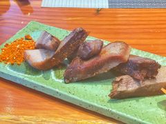 -文三酒肆自助放题(新街口友谊广场店)