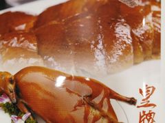 -潮喜竹溪荔湖酒家(荔枝湾店)