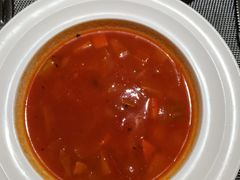 -Jack‘s Place 杰克地方西餐厅(新街口店)