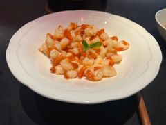 -桂语山房(满觉陇店)