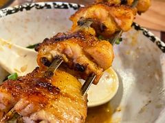 -爱啤精酿·民谣酒馆(滨江店)