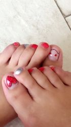 -雪儿·YuKi美甲美睫皮肤管理Salon