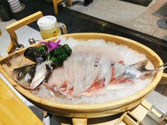 -吃城都·鱼蛙火锅(西玉龙街店)
