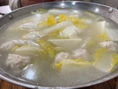 -红实家常菜(静安里店)