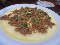 -渝味堂(彩云城店)