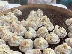 -毛氏汽水包(山海关路店)