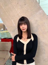 -ZAGA形象设计