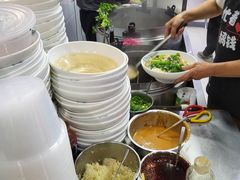-重庆麻辣烫(国权路店)