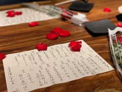 -桐寿司Sushi Tong