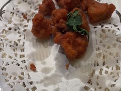 -旺达·福州菜(正大广场店)