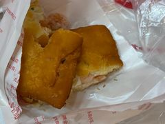 -和众大油条(维明路店)