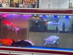 -闻香阁·清真(光荣道店)