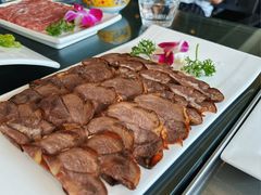 -南门涮肉(上海一店)