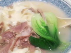 -武圣羊汤(武圣路店)