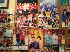 -龙海鲜螃蟹王(宏茂桥店)