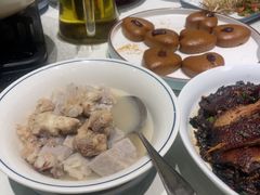 -上地宴·中关村的会客厅(清河高铁站店)