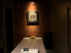 -菩泰·泰式草本按摩SPA(国大城市广场店)