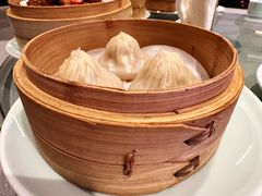 -海逸海鲜酒家(古北店)