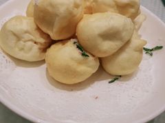 -双井轩(双井店)