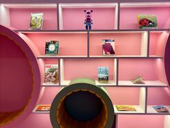 -水之梦(黄浦店)