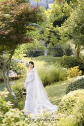 -Color卡诺婚纱礼服馆(南京严选店)