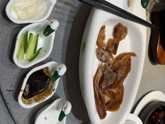 -九福楼大酒店