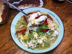 -胡桃里音乐酒馆(仓山万达店)