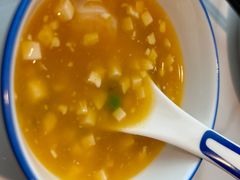 -兰湘子·湘菜小炒(长安万科广场店)