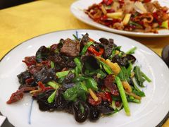 -陈麻婆豆腐(春熙店)