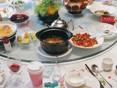 -沪碟·精菜坊(闵行店)