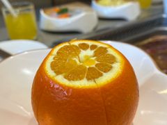 -海底捞火锅(旭辉MALL店)