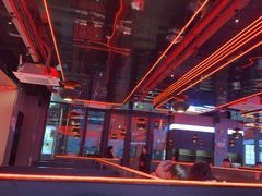 -胖哥俩肉蟹煲(海盐总店)