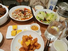 -晋家门(弘阳广场店)