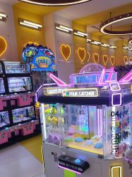 -meland(成都金牛凯德广场店)