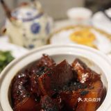 魔都回头客Top🔝上海本帮菜馆｜毛頭老爹你还没吃过⁉️名不虚传