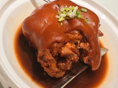 -大鸭梨烤鸭(望京店)