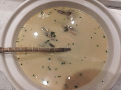 -饭橘汉江码头·乡野土菜馆(静安路店)