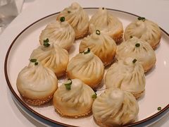 -松鹤楼·非遗·苏帮菜(融科店)