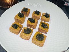 -锦府园·新台州菜(合生汇店)