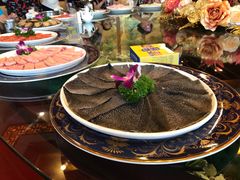 -老码头火锅(骡马市店)