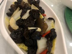 -河州宾馆清真餐厅(文锦南路店)
