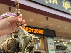 -老潮兴粿品(锦泰店)