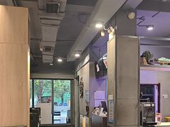 -鸣记脆皮烤鱼(岐山路店)