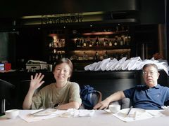 -万盛合(渔人码头店)