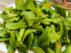 -宗泉烤全羊·烤羊腿·家常菜(解放东路店)