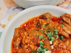 -真功夫(大德路店)