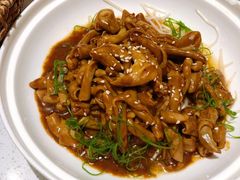-79号渔船海鲜饭店(宝安店)
