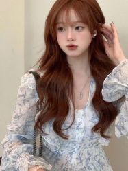 -镁连社·美联社