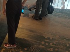 -三亚亚龙湾万豪度假酒店